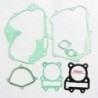Pit bike Gasket set 60mm 150cc / 160cc (1P60) Dirt Bike Mini Moto Cross