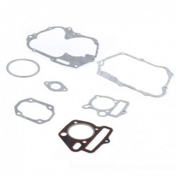 Pit bike Seal kit ø54mm -...