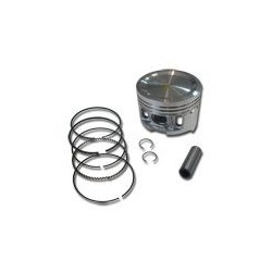Pit bike Piston / piston...