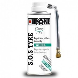 Puncture protection IPONE -...