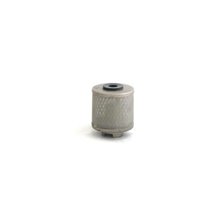 Oil Filter YX / Lifan