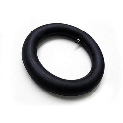 Inner Tube 14" rear TR4 -...
