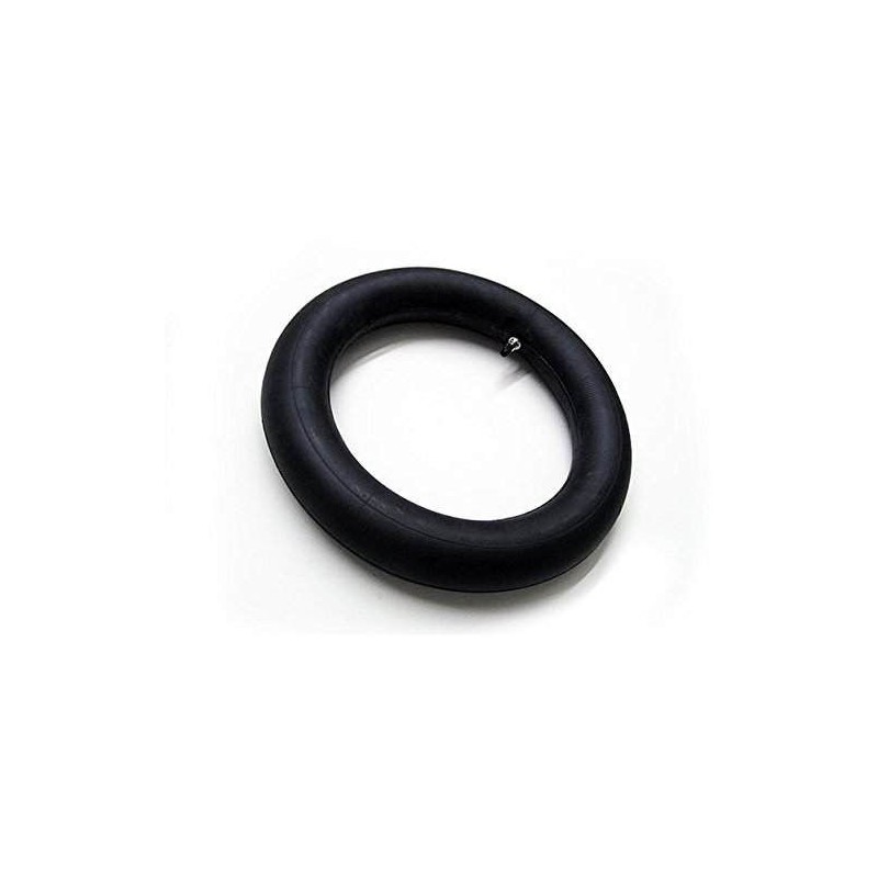 Inner Tube 14" rear TR4 - INNOVA