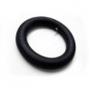 Inner Tube 14" rear TR4 - INNOVA