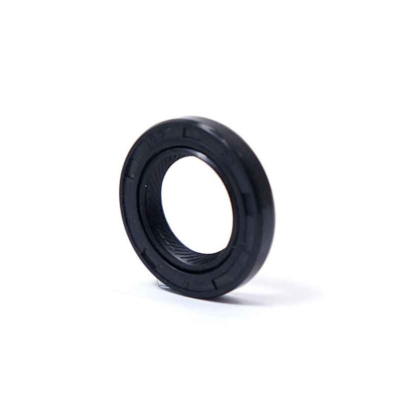 Stator plate oil seal - ø18.9 x ø30mm x 5mm