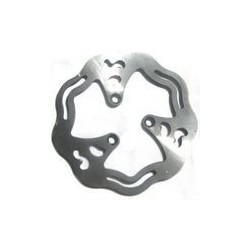 Brake disc - Mini Moto