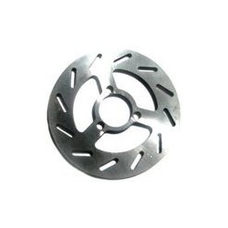 Brake disc - Mini Moto