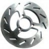 Brake disc - Mini Moto