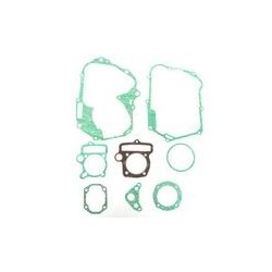 Pit bike Gasket set 56mm...