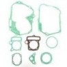Pit bike Gasket set 56mm 140cc / 150cc (1P56) Dirt Bike Mini Moto Cross