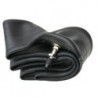 Inner Tube 6" - 4.00-6 ATV/Quad
