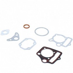 Pit bike Top - End gasket...