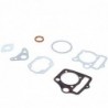 Pit bike Top - End gasket kit 70cc / 90cc - ø47mm Dirt Bike Mini Moto Cross