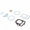 Pit bike Top - End gasket set 125cc / 138cc - ø54mm Dirt Bike Mini Moto Cross