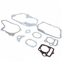 Pit bike Seal kit for...