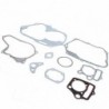 Pit bike Seal kit for motor, 110cc starter motor Top Dirt Bike Mini Moto Cross