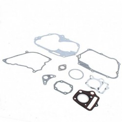 Pit bike Gasket set for...