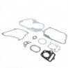 Pit bike Gasket set for engine 50cc starter Untun Dirt Bike Mini Moto Cross