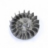 Flywheel - Mini Moto