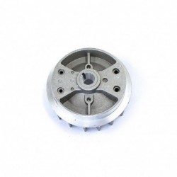 Flywheel - Mini Moto