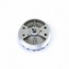 Flywheel - Mini Moto