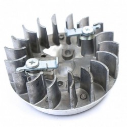 Flywheel Easy Start - Mini...