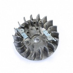 Flywheel Easy Start - Mini Moto