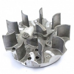 Flywheel lightweight - Mini...