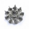Flywheel lightweight - Mini Moto