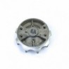 Flywheel lightweight - Mini Moto
