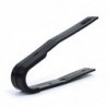 Swingarm Protector Nylon - Black
