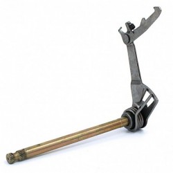 Pit bike Shift lever shaft...