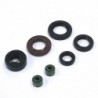 Pit bike Sealing ring, simmering set YX 140 / 150cc (1P56) Dirt Bike Mini Moto Cross