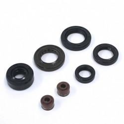 Pit bike Sealing ring,...