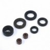 Pit bike Sealing ring, simmering set of LIFAN Dirt Bike Mini Moto Cross