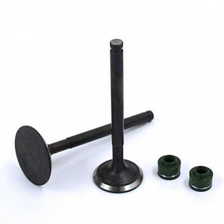 Valve Set YX 150/160cc (1P60)