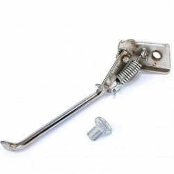 Descanso Lateral - Minimoto