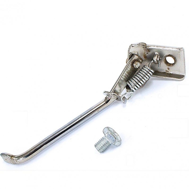 Side stand - Mini Moto