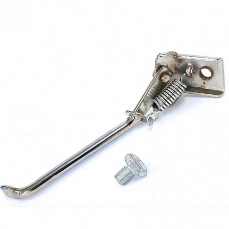 Descanso Lateral - Minimoto