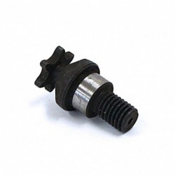 Front Sprocket 6 teeth - TF8