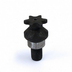 Front Sprocket 6 teeth - TF8