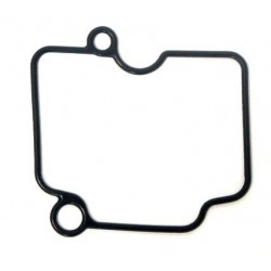 Junta Cuba Boia Carburador...