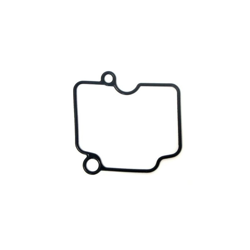 Junta Cuba Boia Carburador - MIKUNI VM22 / PZ26