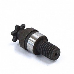 Front Sprocket 6 teeth - 25H