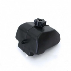ATV Tank