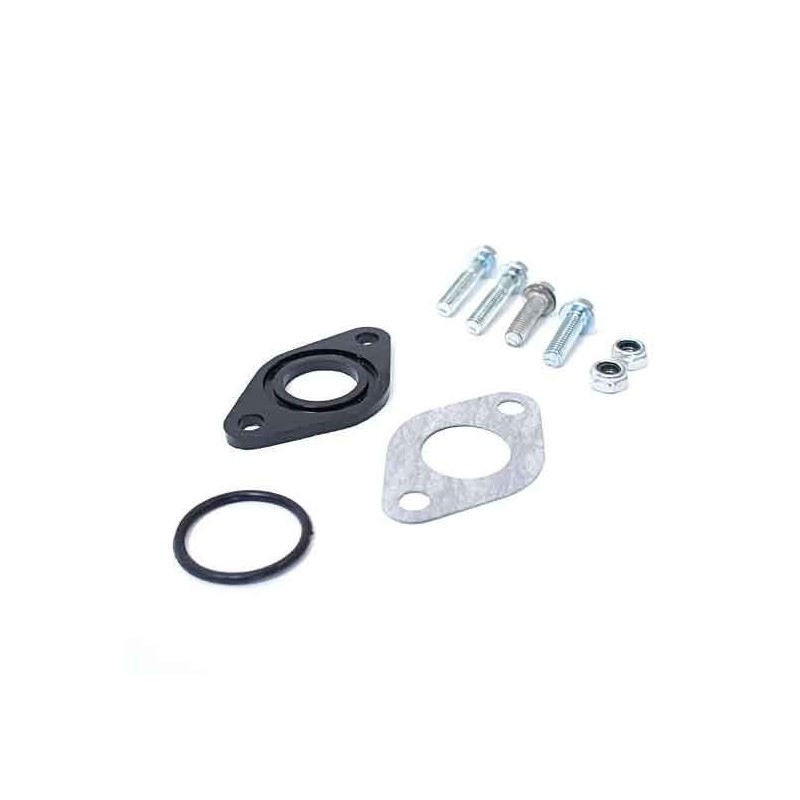 Gasket carburettor - ø20mm