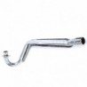 Exhaust pipe - 38mm
