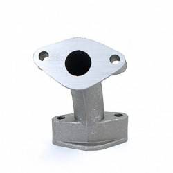 Intake manifold - ø18mm