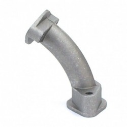 Intake manifold - ø18mm