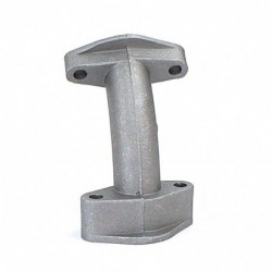 Intake manifold - ø18mm